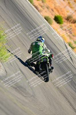 media/Oct-04-2025-Classic Track Days (Sat) [[b9f2049d9d]]/Group 1/Turn 5/107NCZ9/